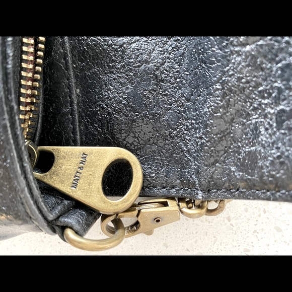 Matt & Nat clutch - Picture 3 of 6